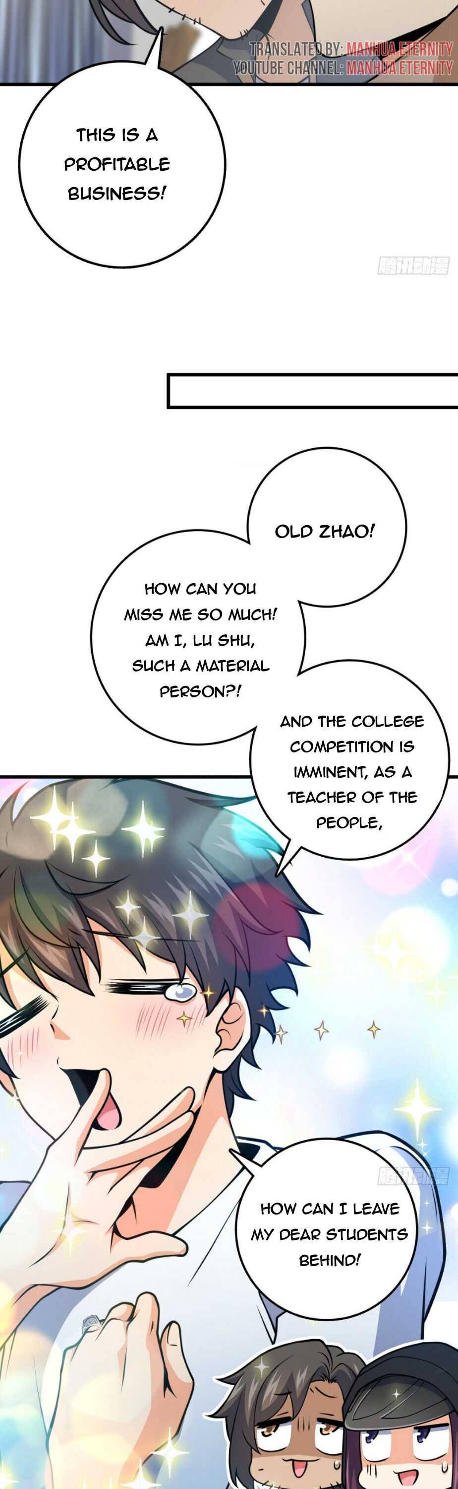 Page 5 of Chapter 440
