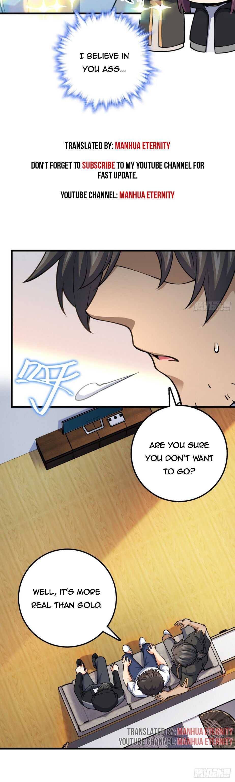 Page 6 of Chapter 440