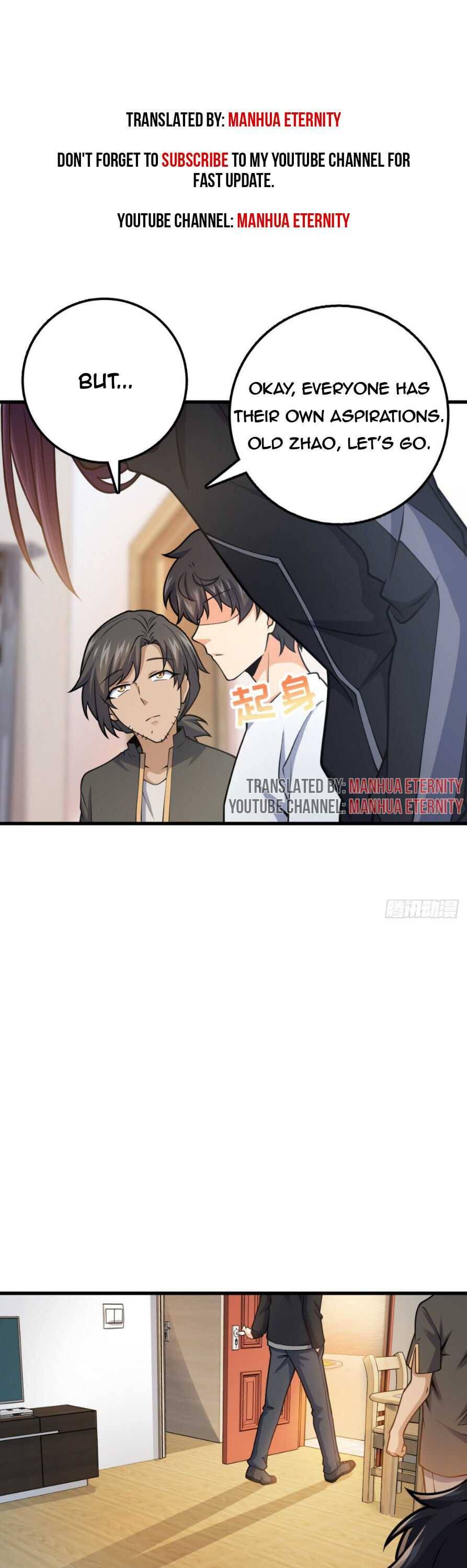 Page 7 of Chapter 440