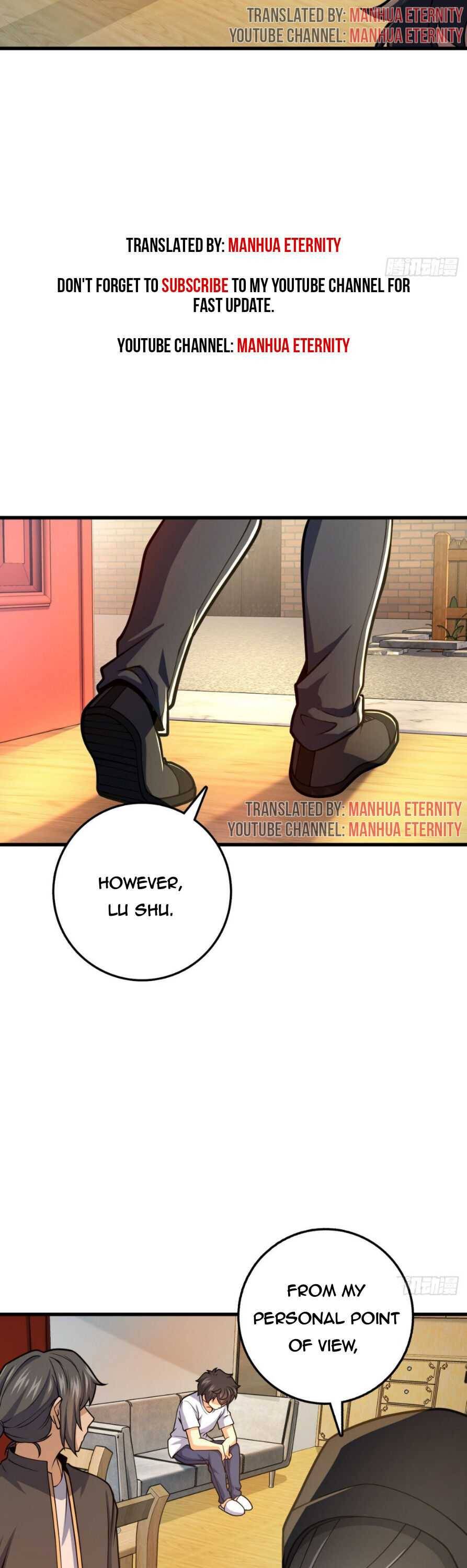 Page 8 of Chapter 440