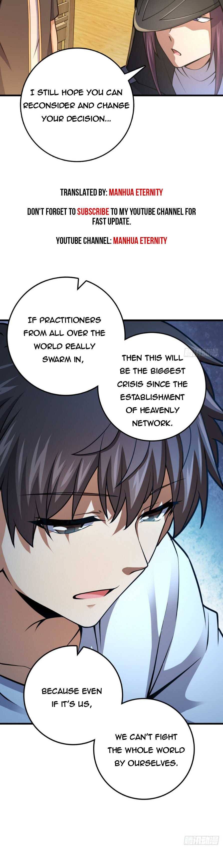 Page 9 of Chapter 440