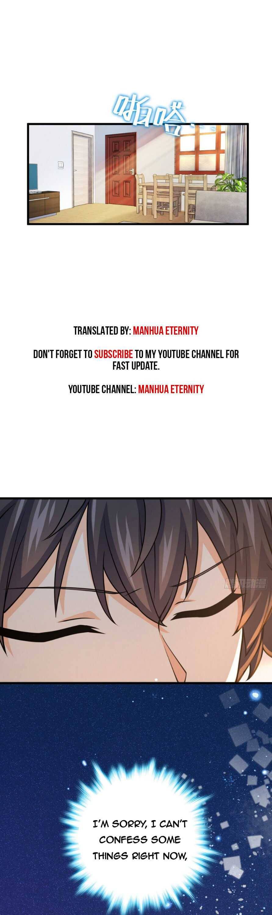 Page 10 of Chapter 440