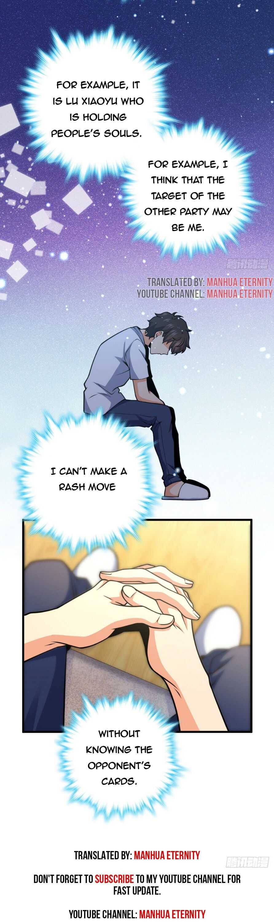 Page 11 of Chapter 440