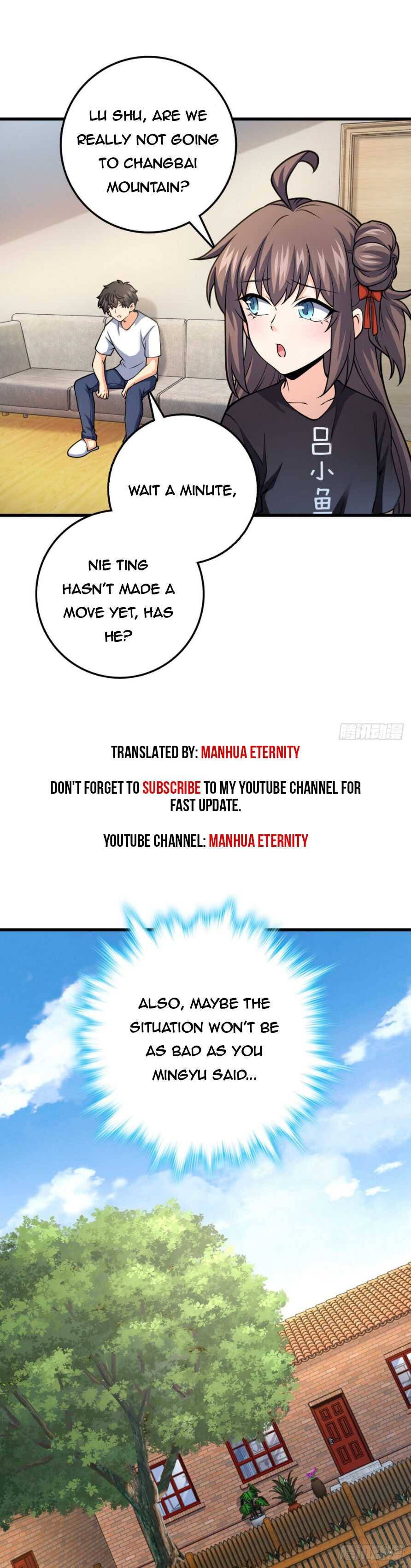 Page 12 of Chapter 440