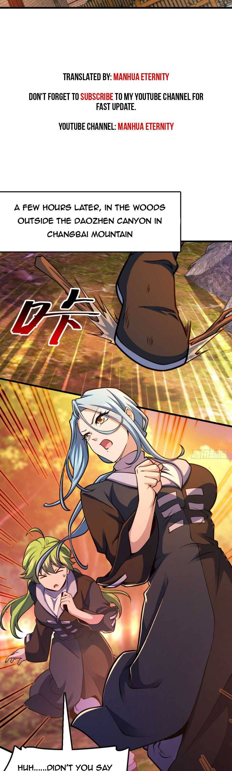 Page 13 of Chapter 440