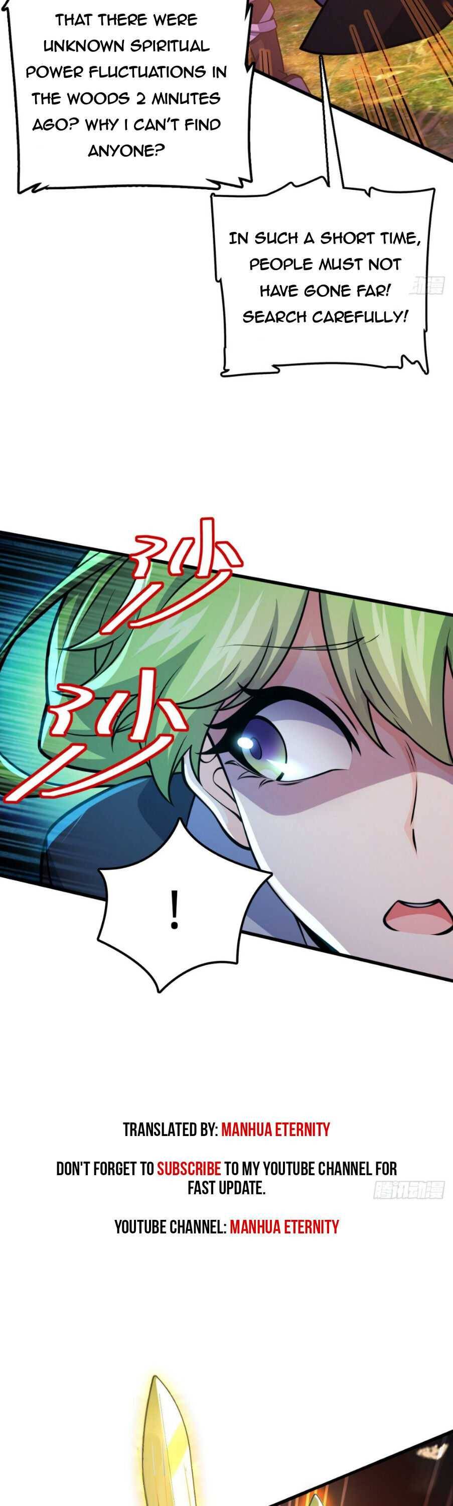 Page 14 of Chapter 440