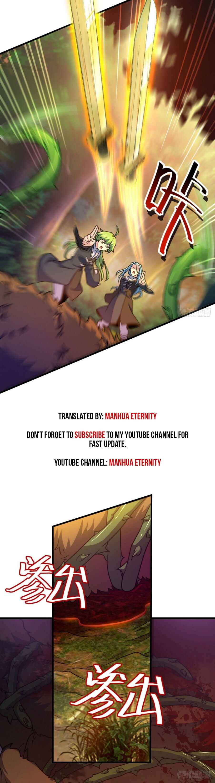 Page 15 of Chapter 440