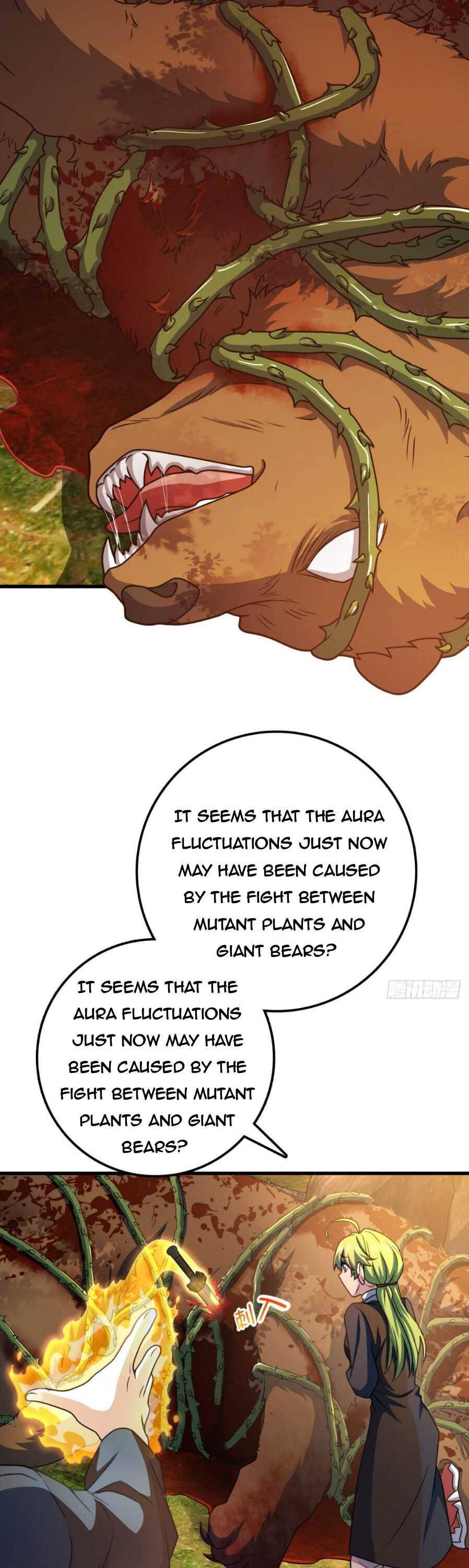 Page 16 of Chapter 440