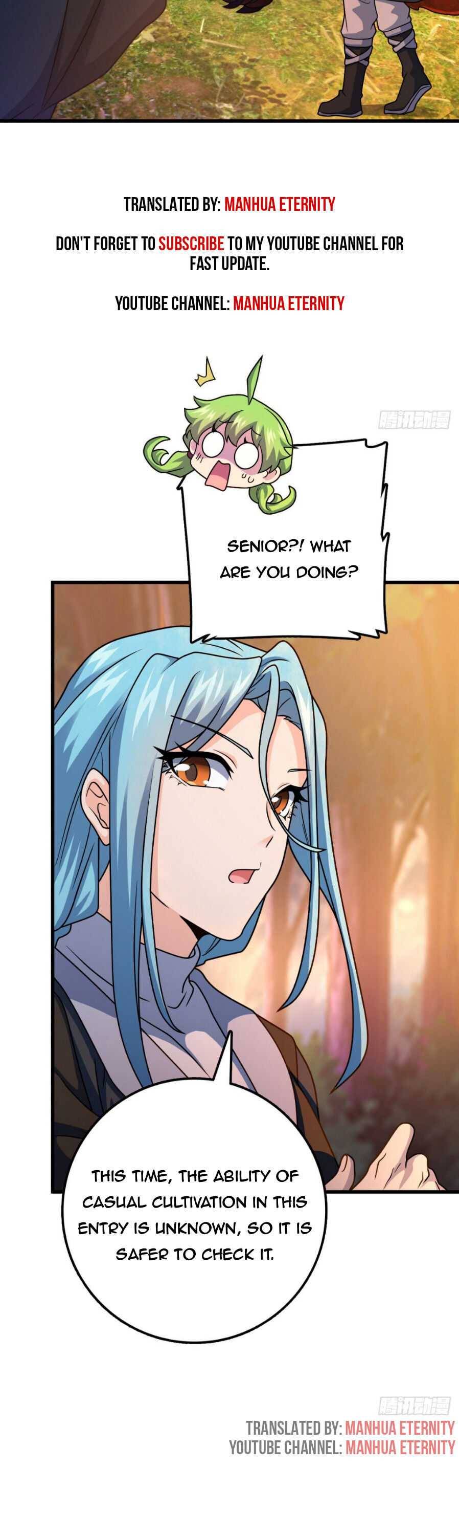 Page 17 of Chapter 440