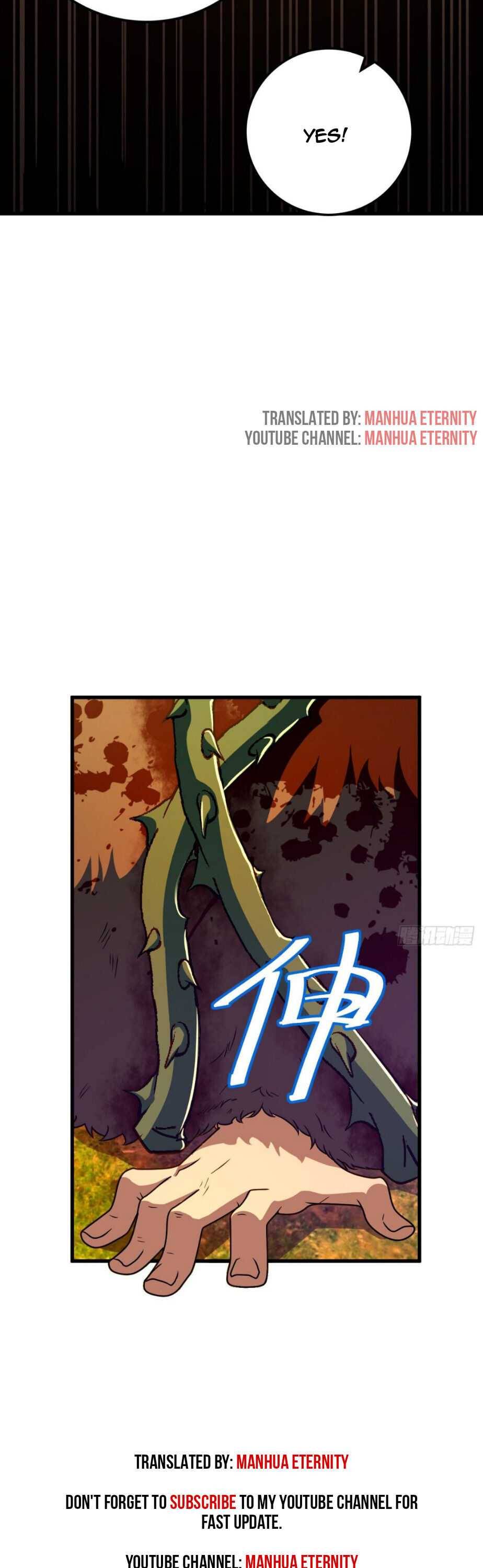 Page 19 of Chapter 440
