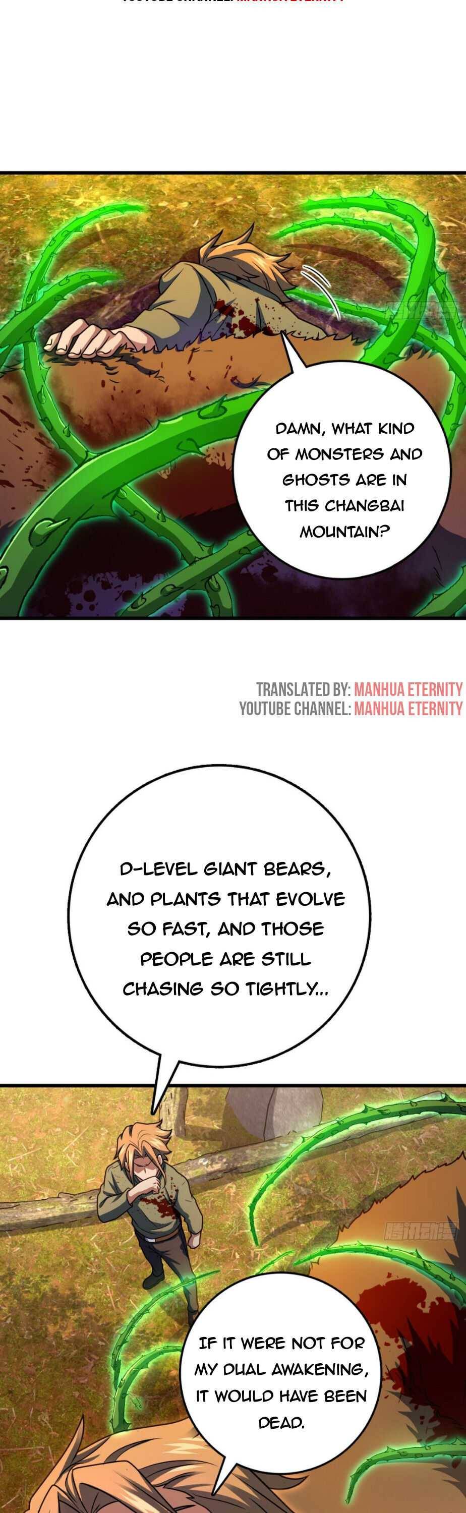Page 20 of Chapter 440