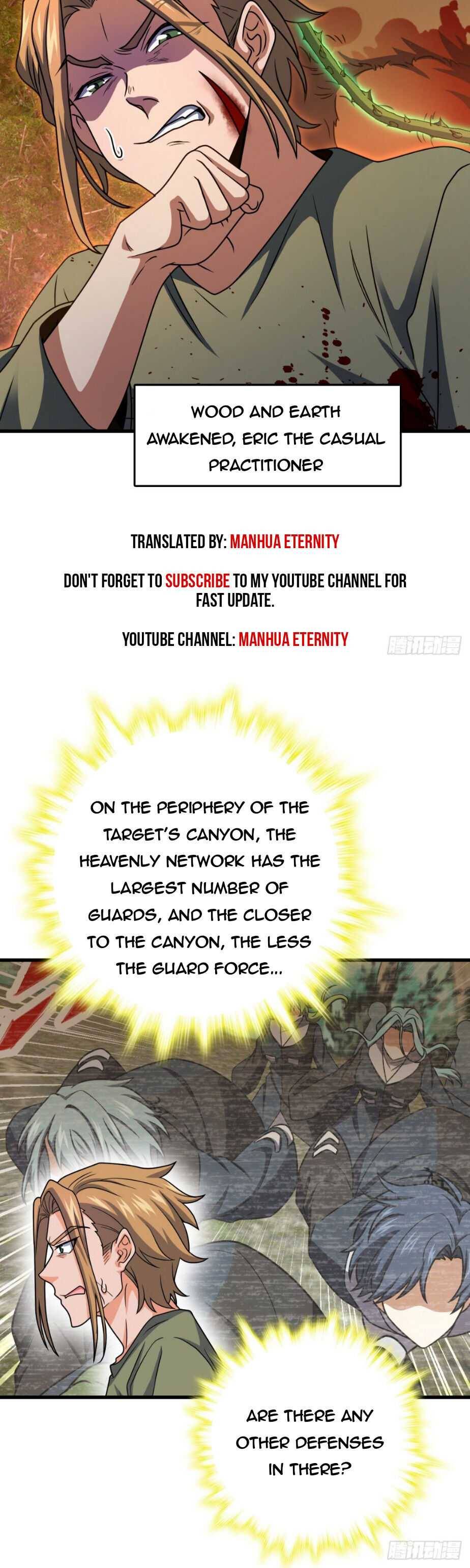 Page 21 of Chapter 440