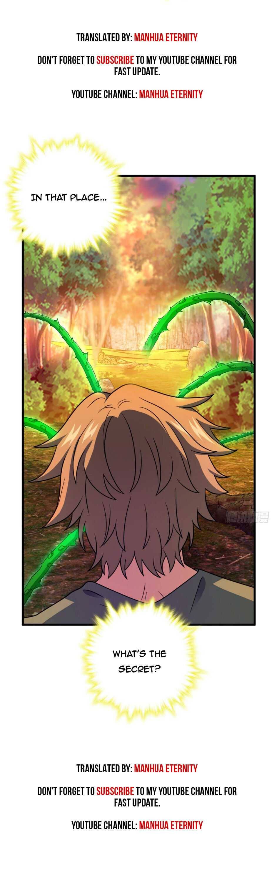 Page 22 of Chapter 440