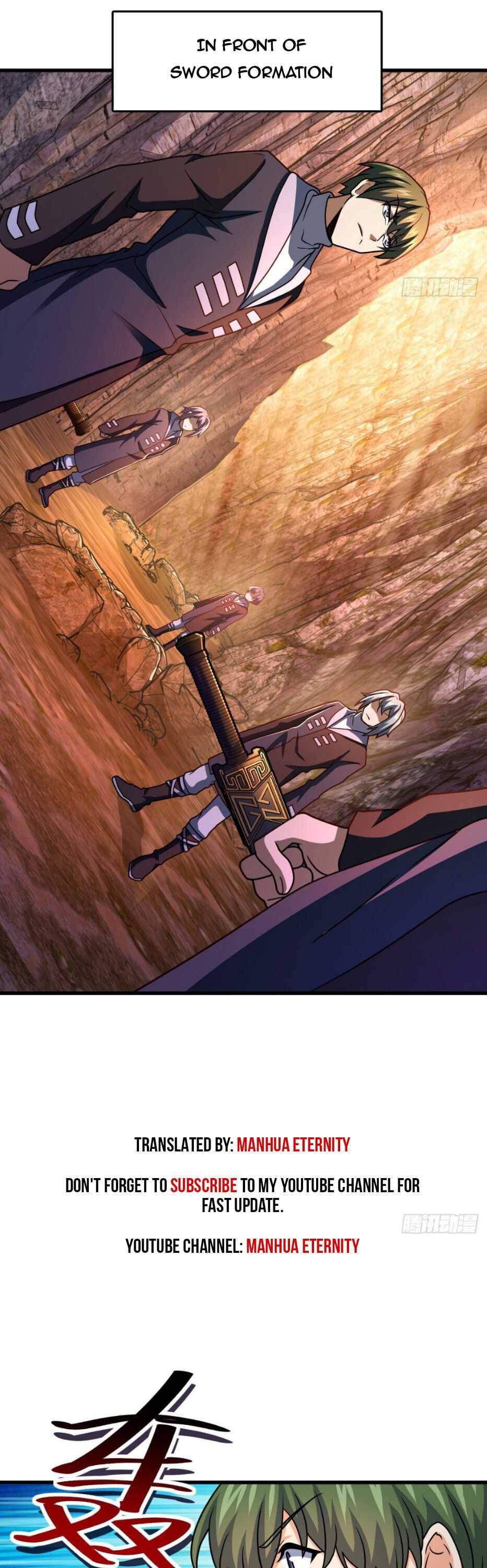 Page 23 of Chapter 440