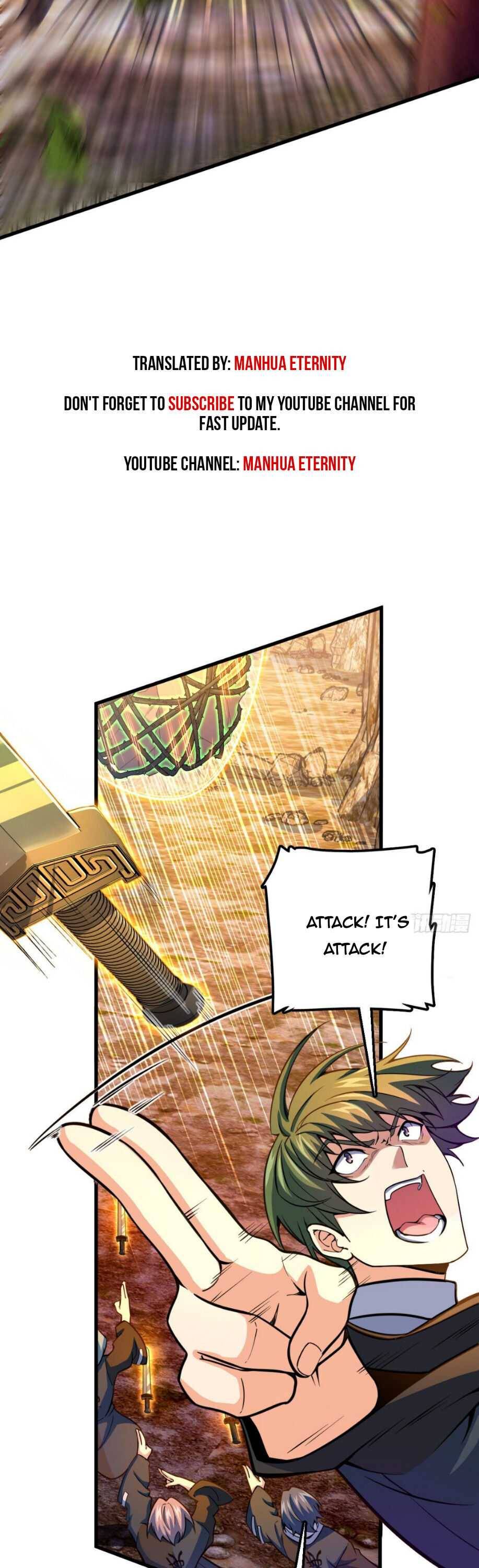 Page 25 of Chapter 440