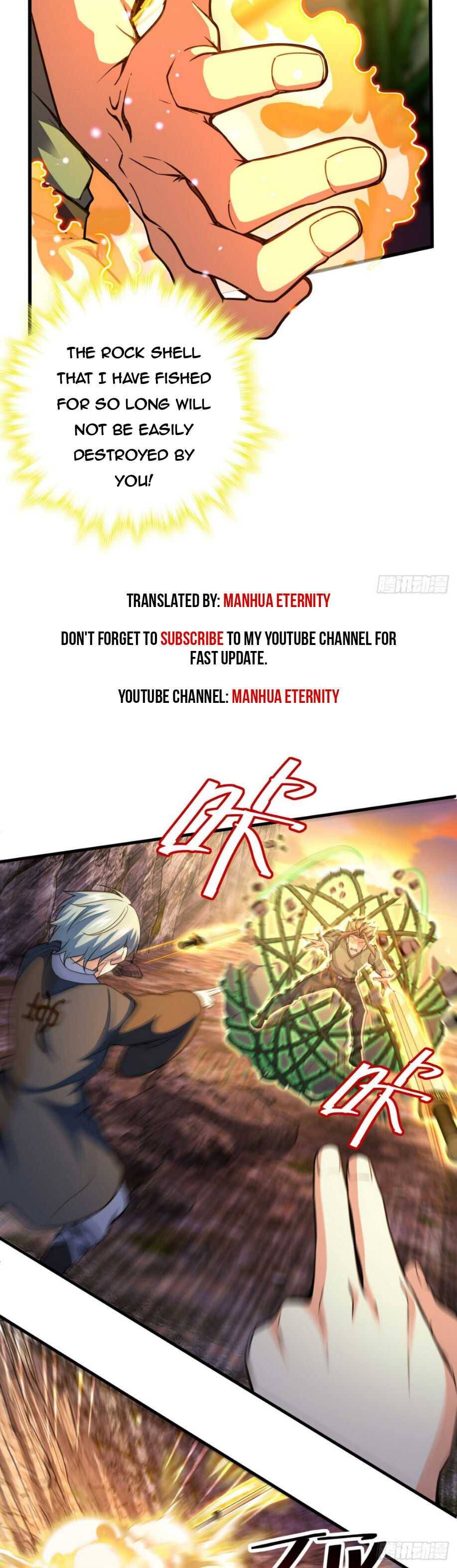 Page 27 of Chapter 440