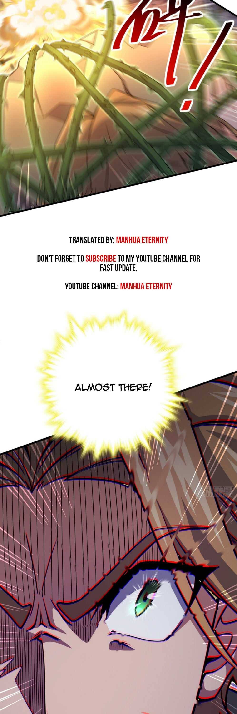 Page 28 of Chapter 440