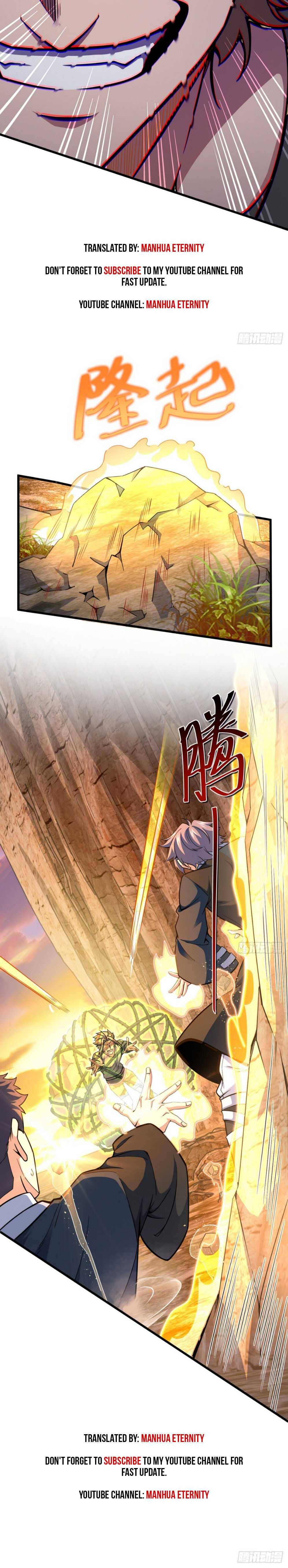 Page 29 of Chapter 440