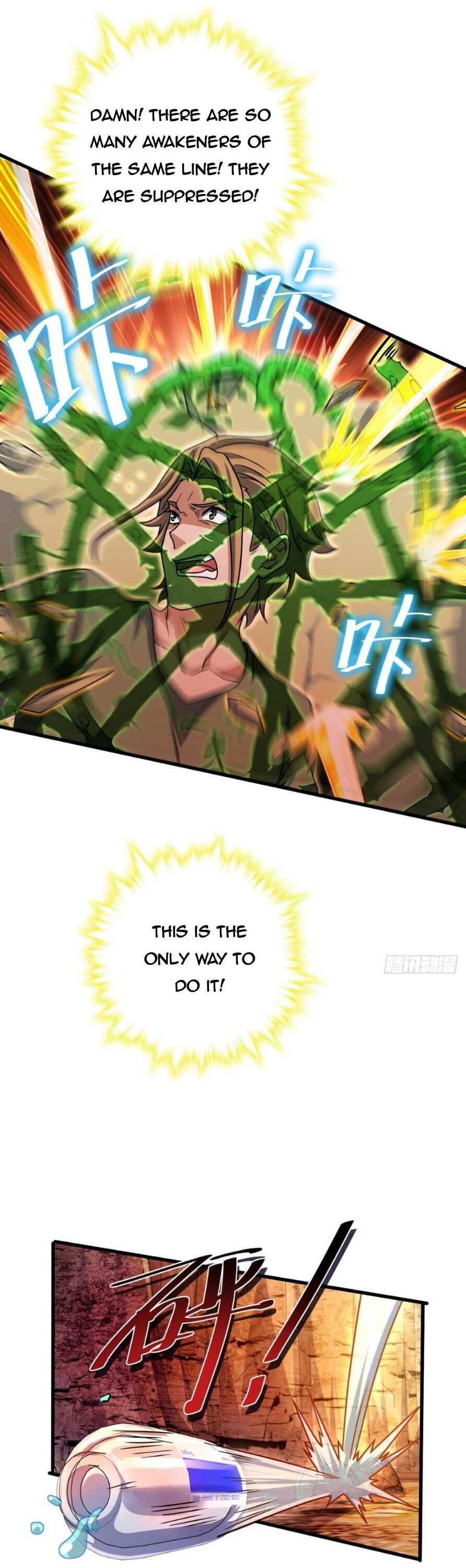 Page 30 of Chapter 440