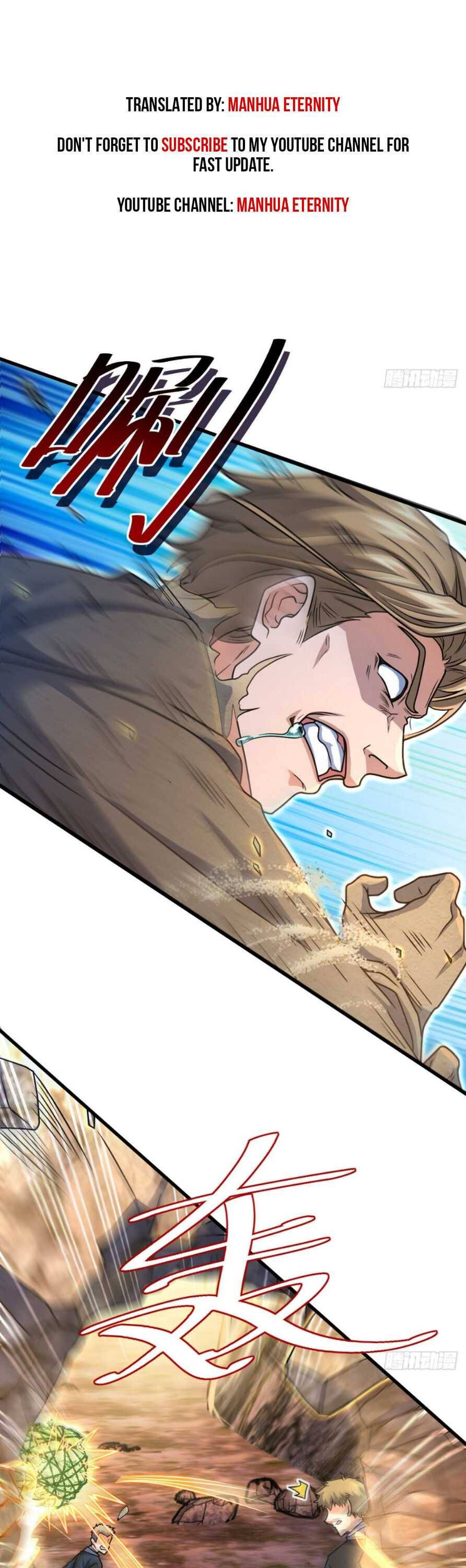 Page 31 of Chapter 440