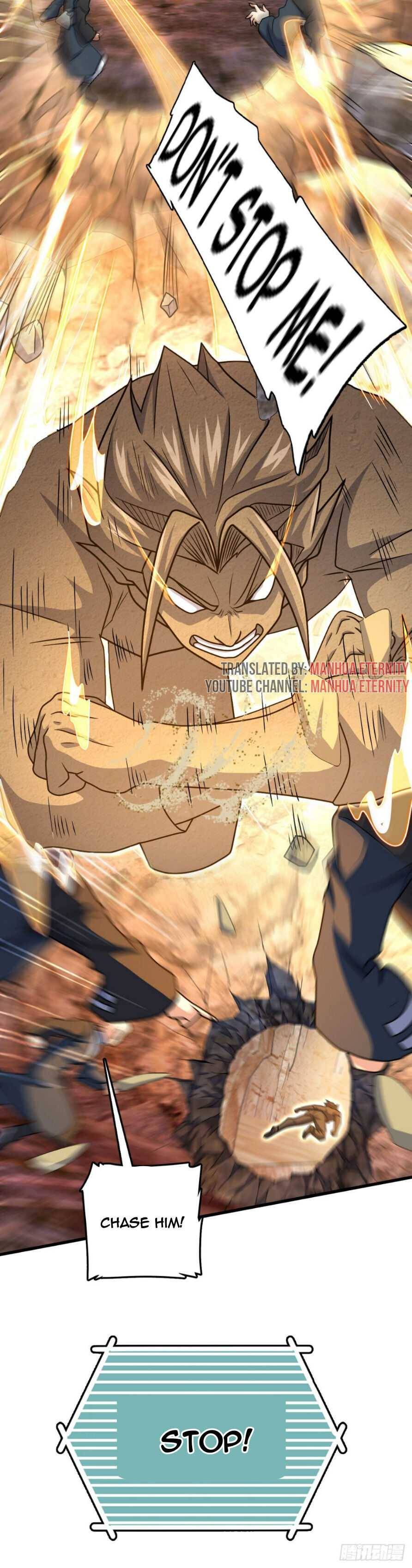 Page 32 of Chapter 440
