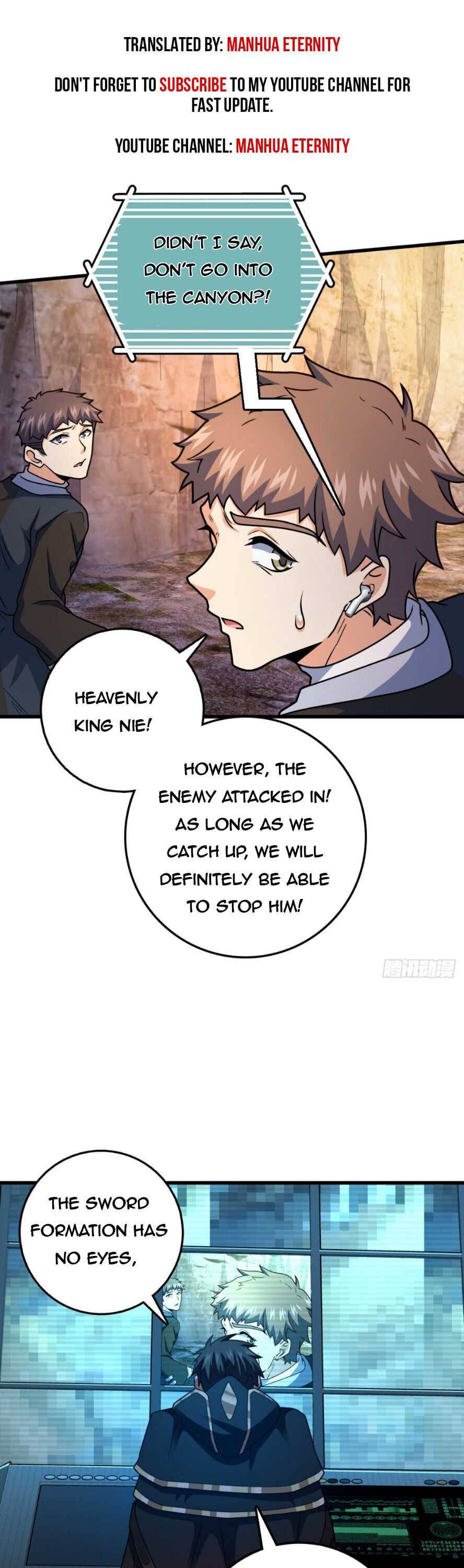 Page 33 of Chapter 440