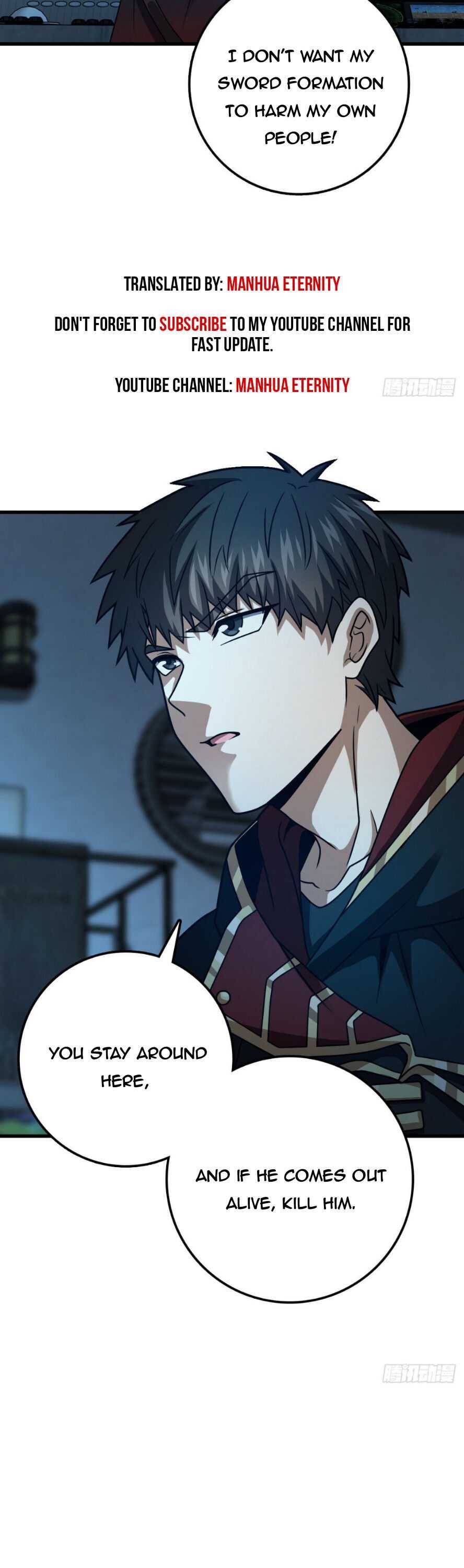 Page 34 of Chapter 440