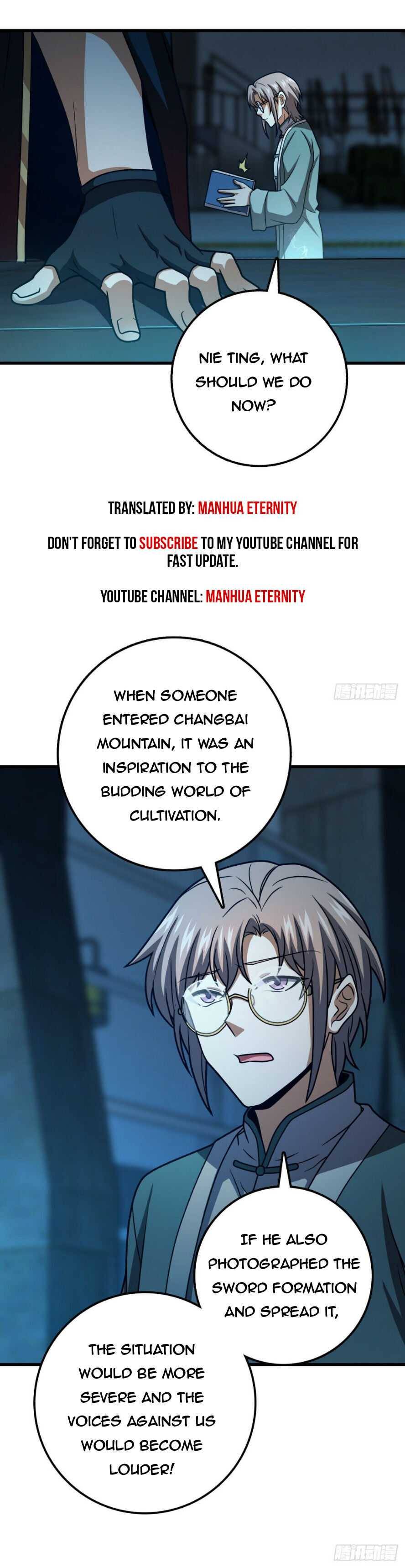 Page 35 of Chapter 440