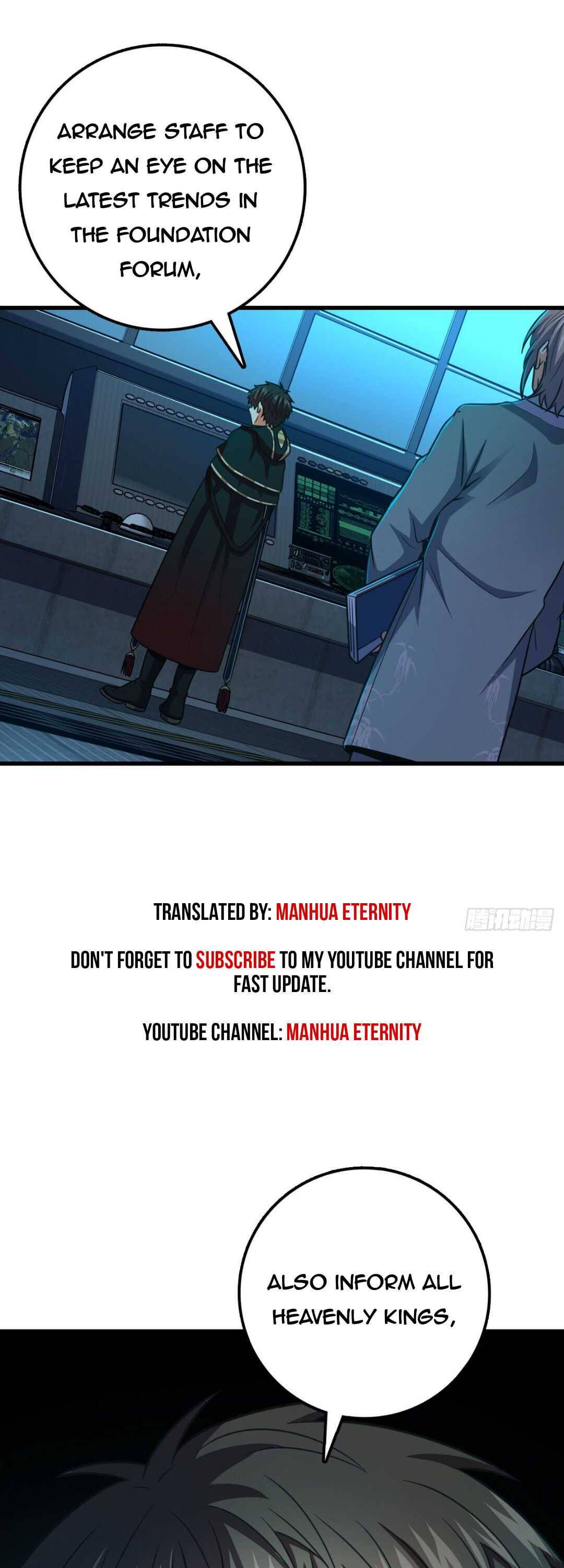 Page 36 of Chapter 440