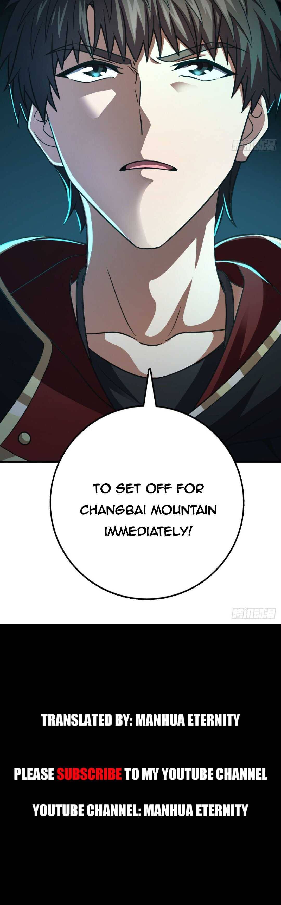 Page 37 of Chapter 440
