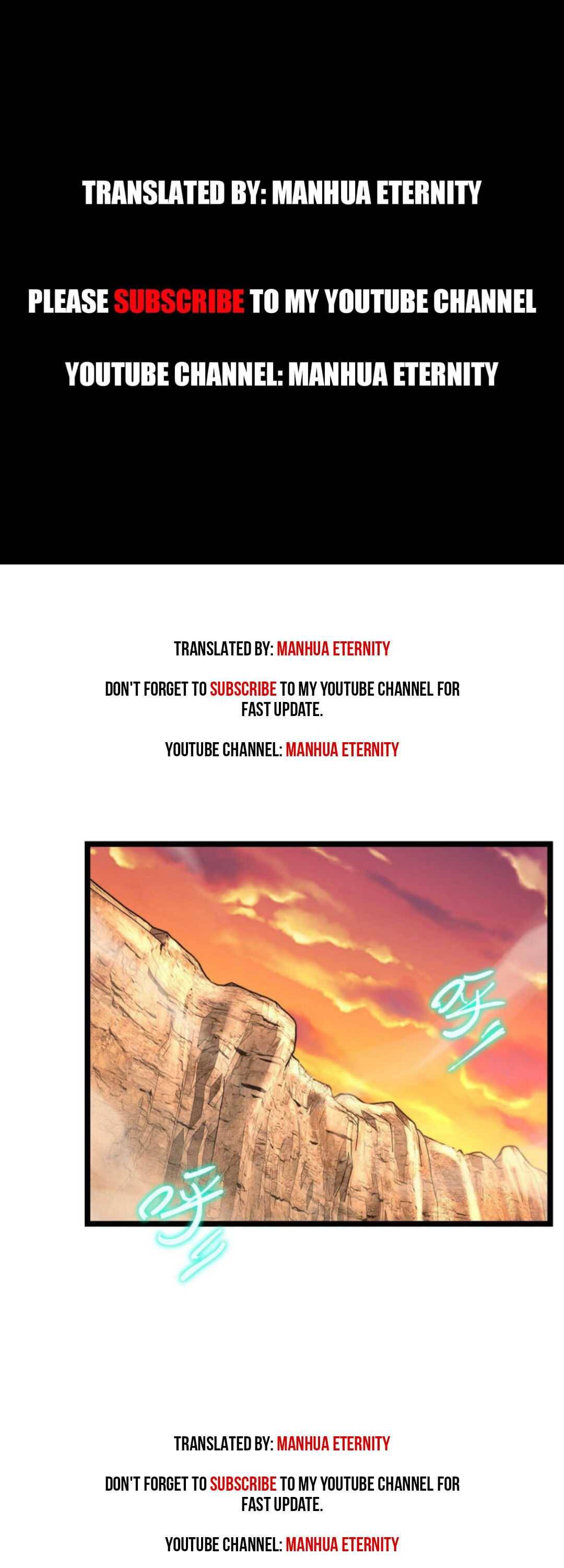 Page 1 of Chapter 441