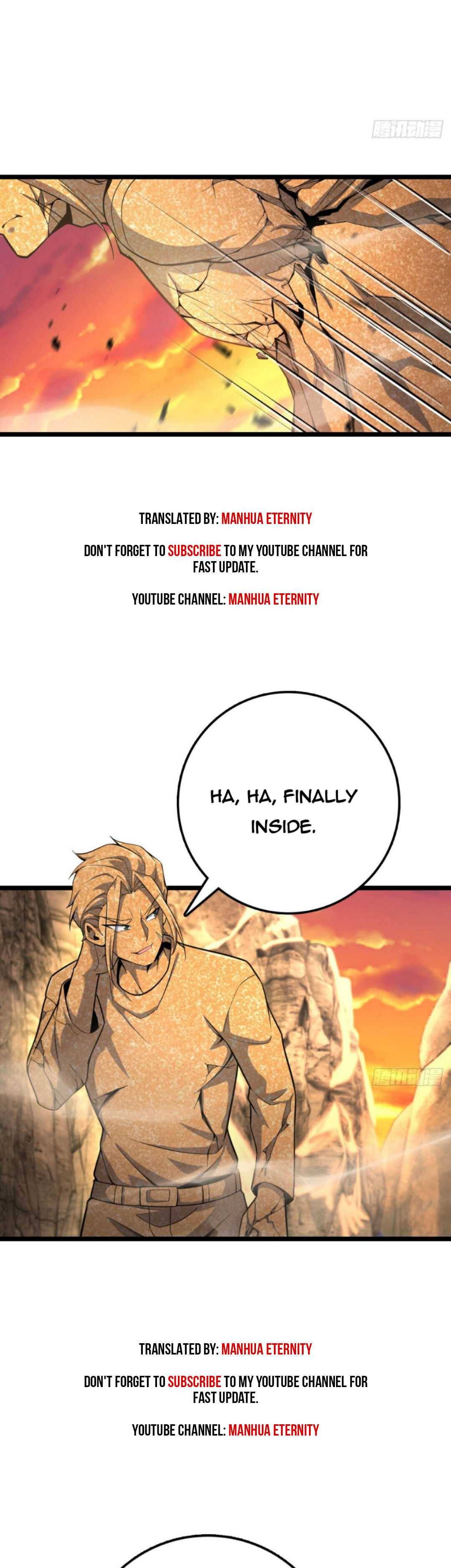 Page 2 of Chapter 441