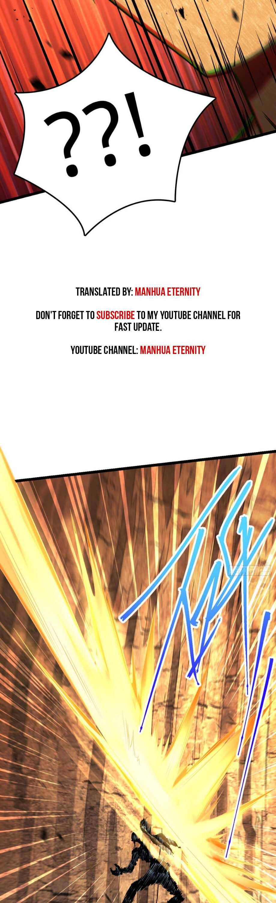 Page 4 of Chapter 441