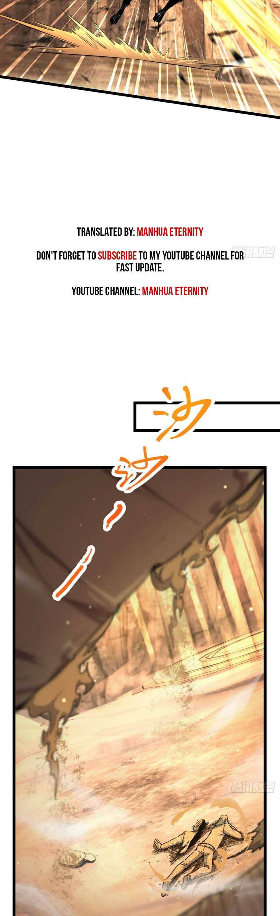 Page 5 of Chapter 441