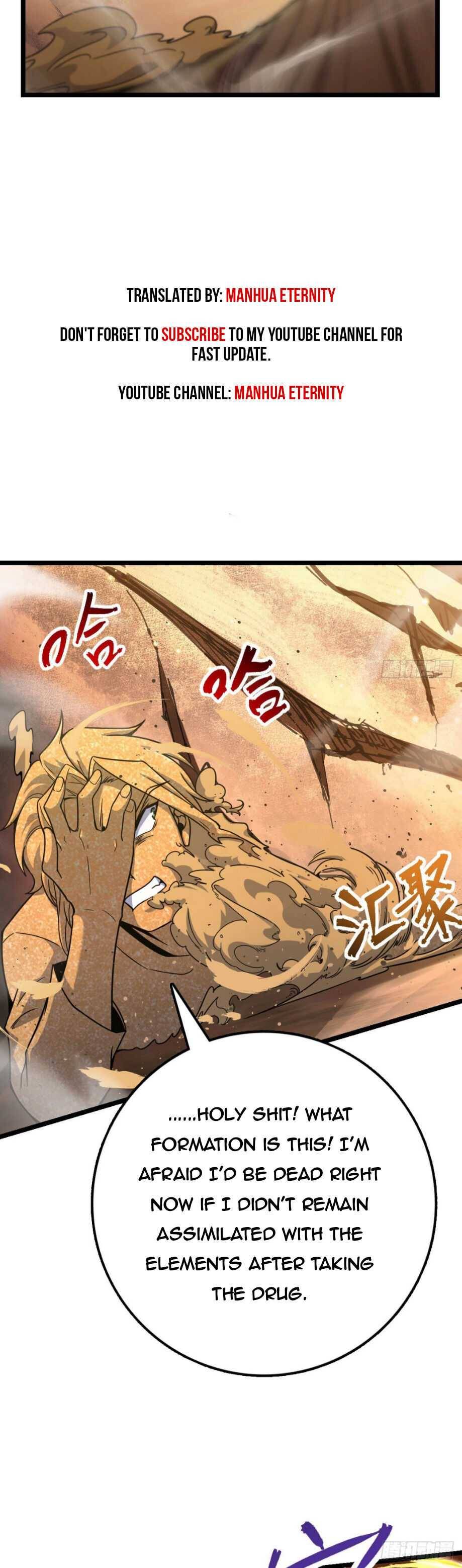 Page 6 of Chapter 441