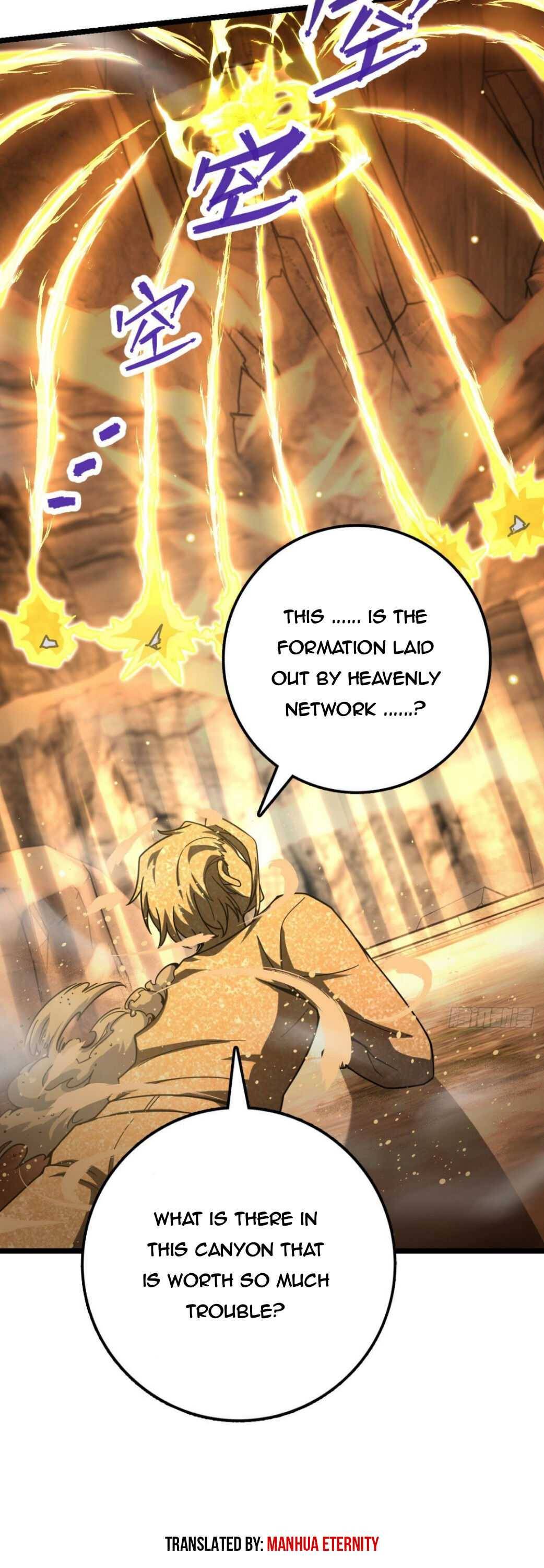 Page 7 of Chapter 441