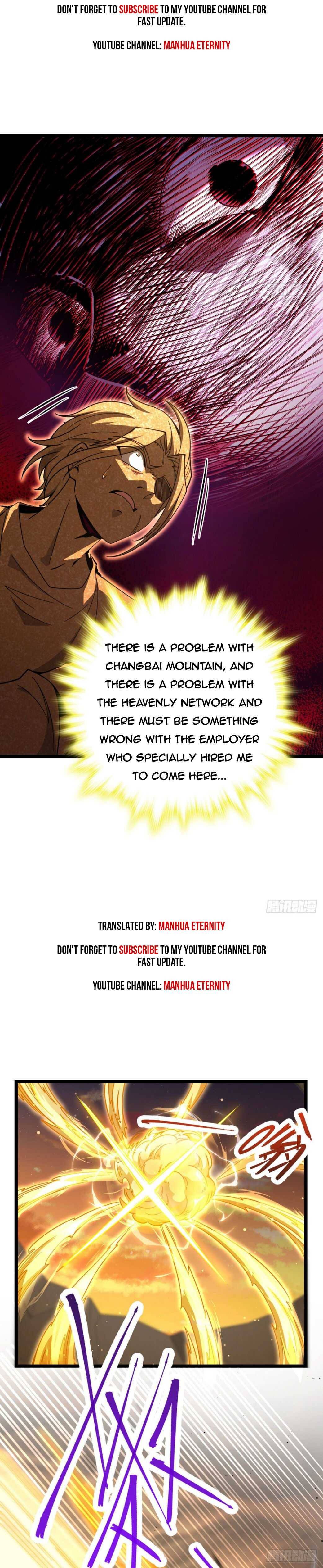 Page 8 of Chapter 441