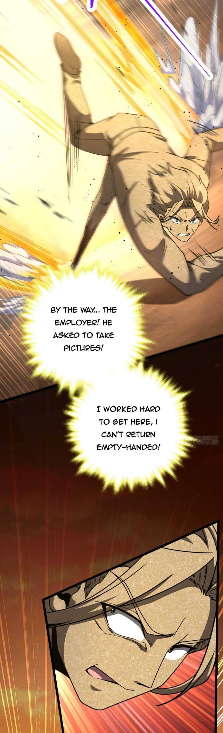 Page 9 of Chapter 441
