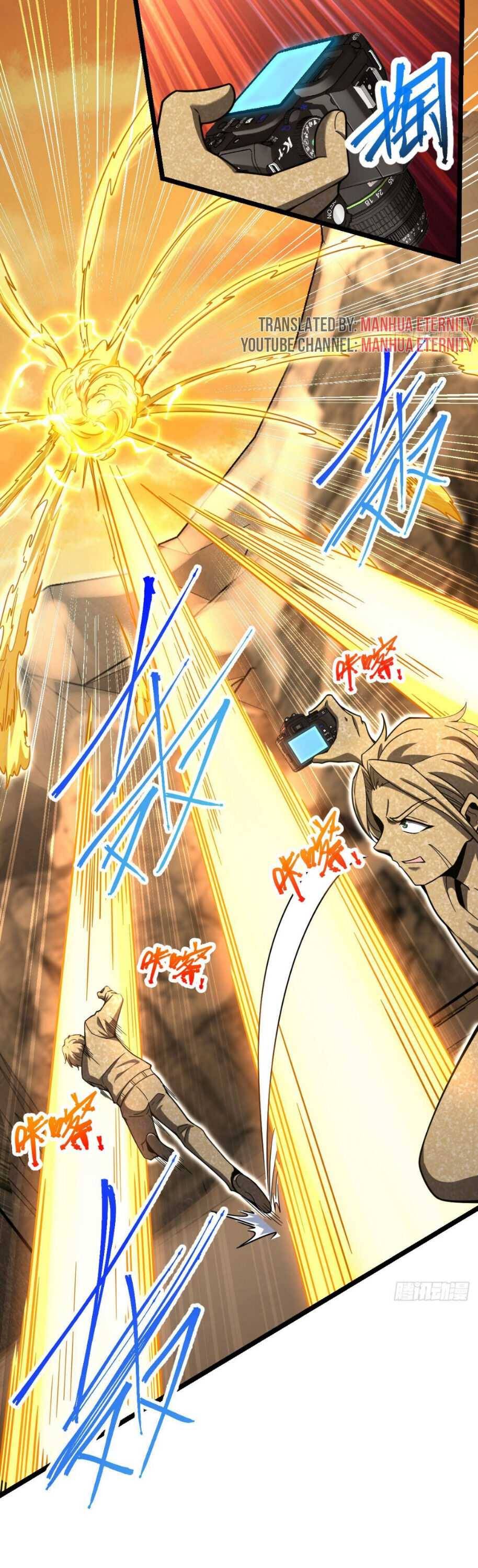 Page 10 of Chapter 441
