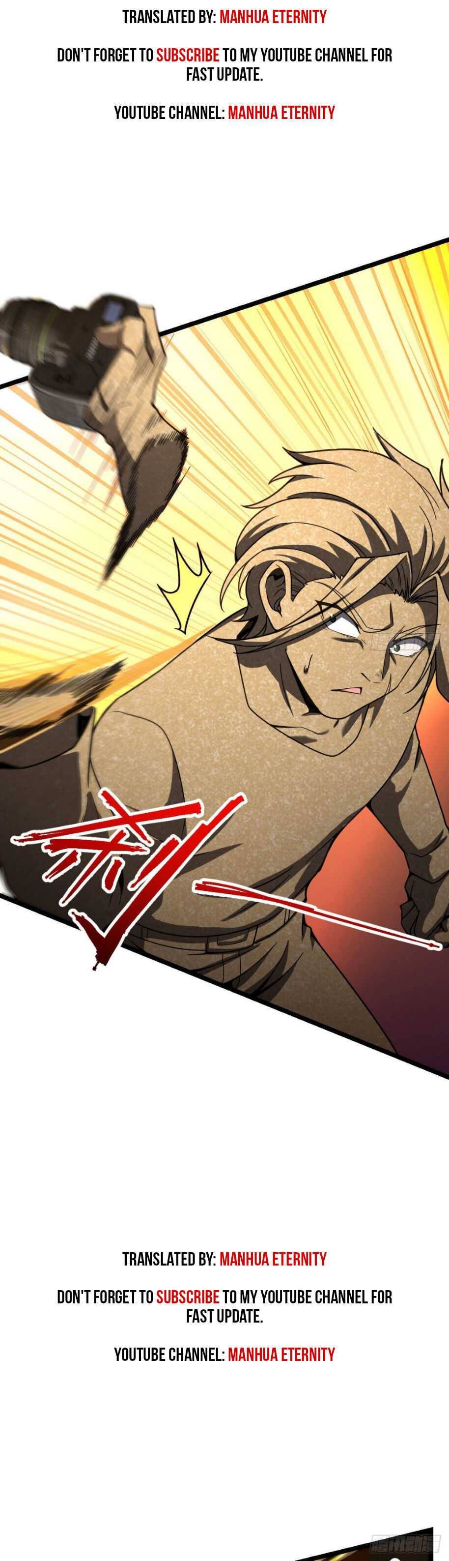 Page 11 of Chapter 441