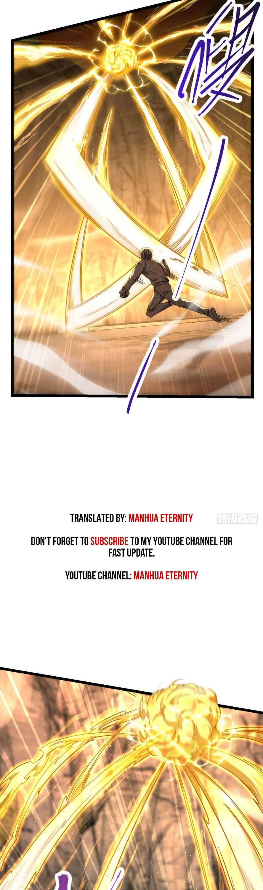 Page 12 of Chapter 441
