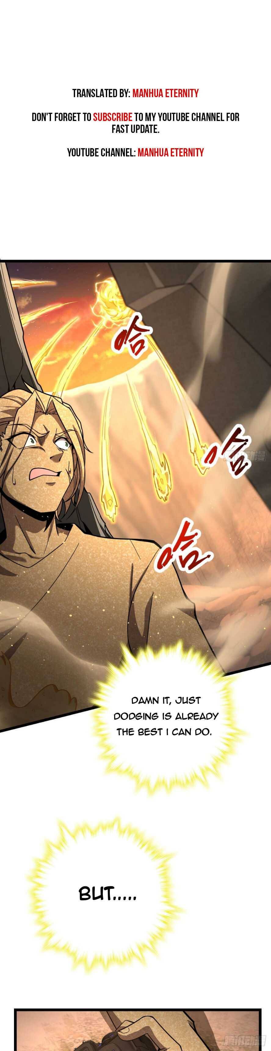 Page 14 of Chapter 441