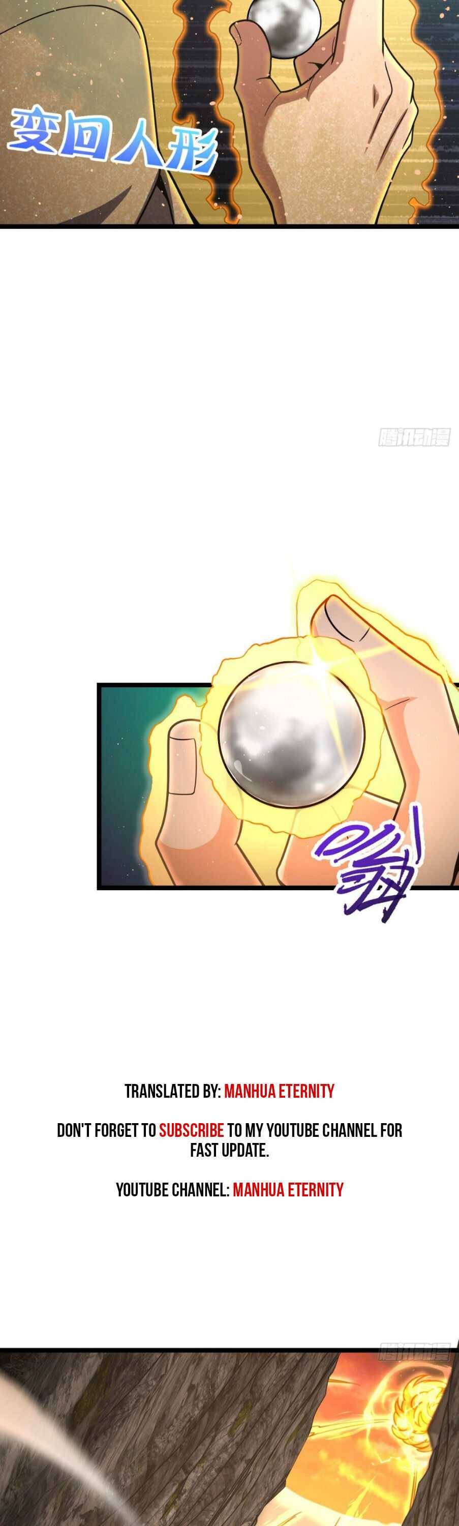 Page 16 of Chapter 441