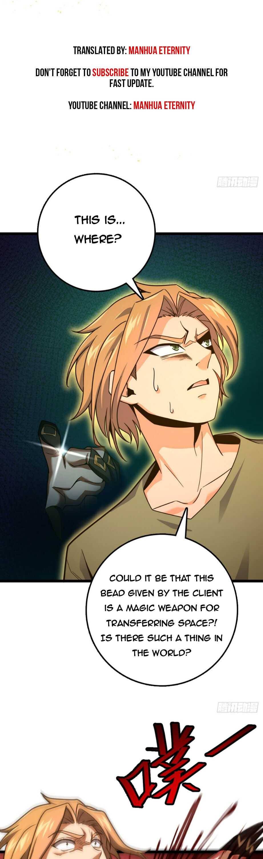 Page 19 of Chapter 441