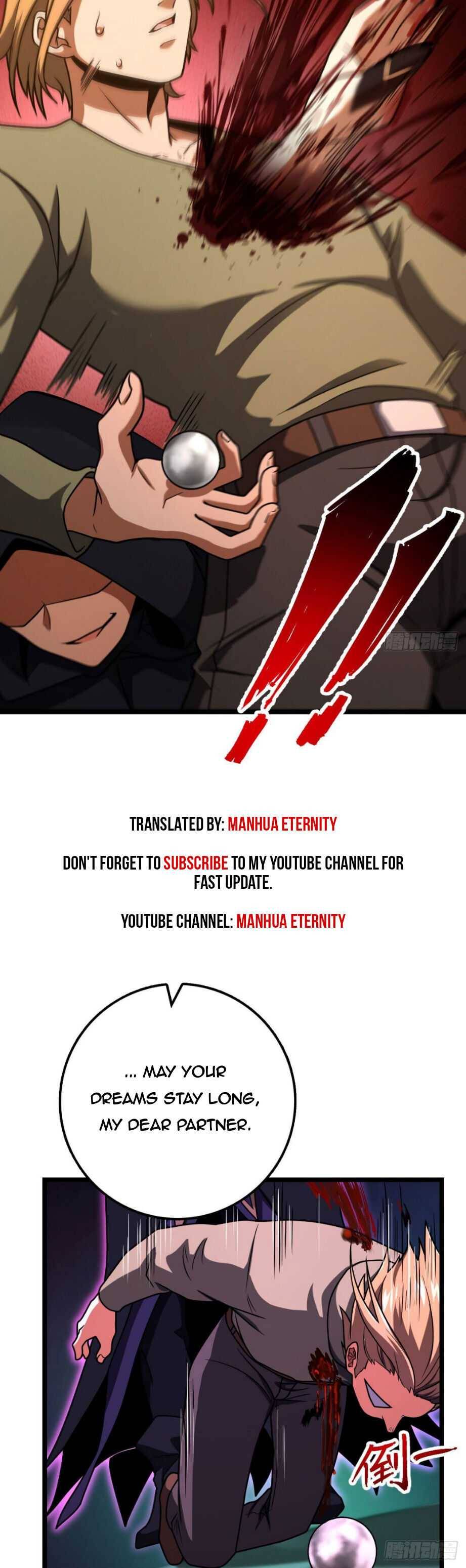Page 20 of Chapter 441