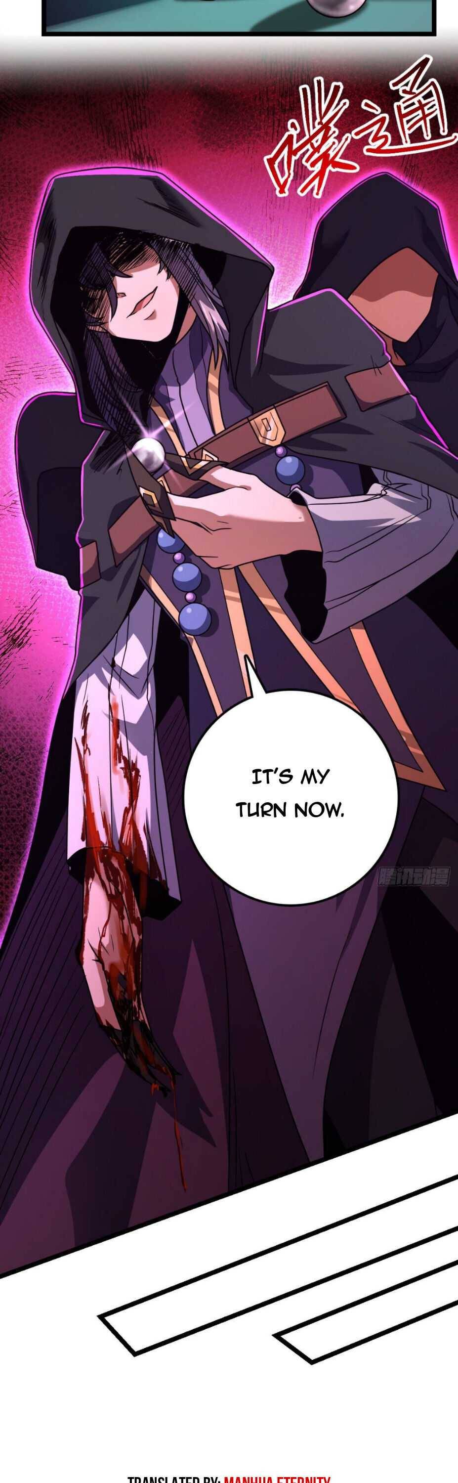 Page 21 of Chapter 441