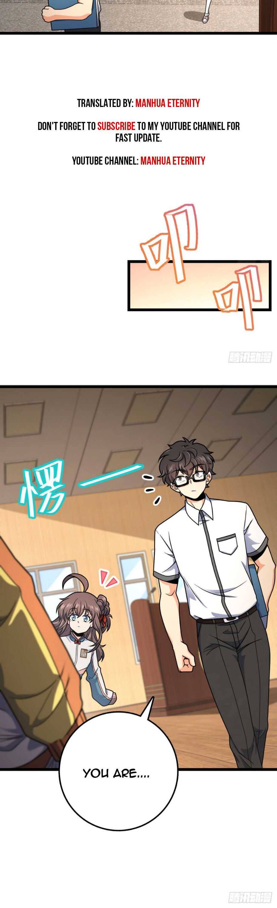 Page 23 of Chapter 441
