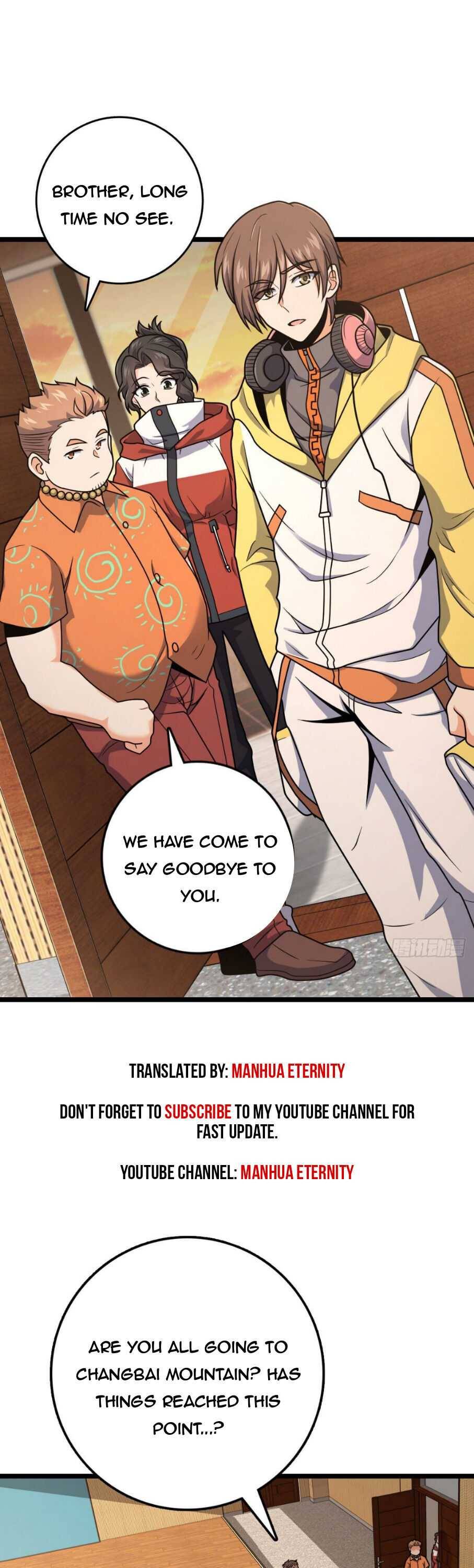 Page 24 of Chapter 441