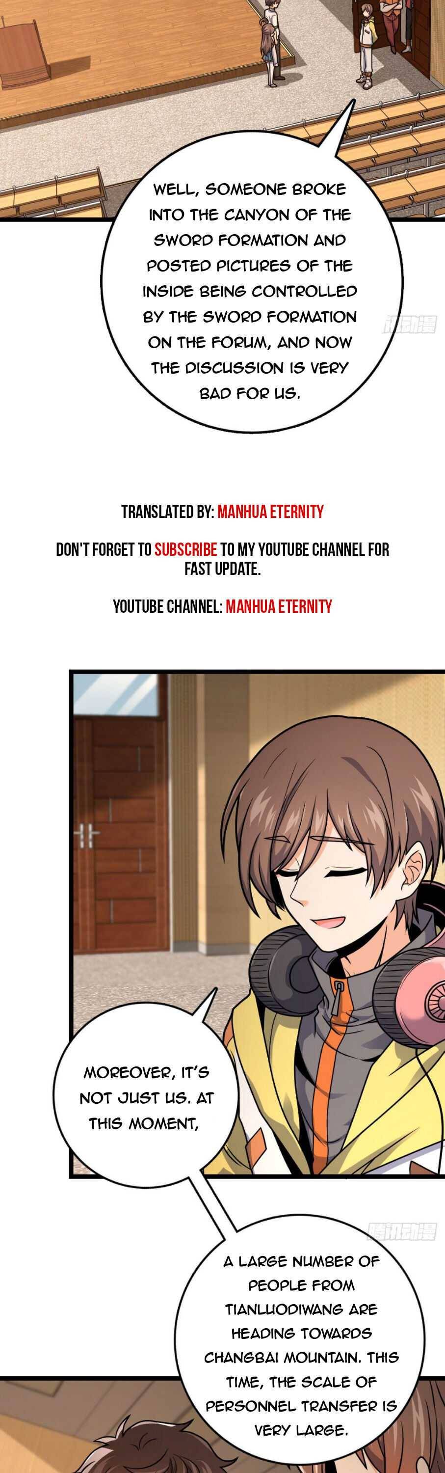 Page 25 of Chapter 441