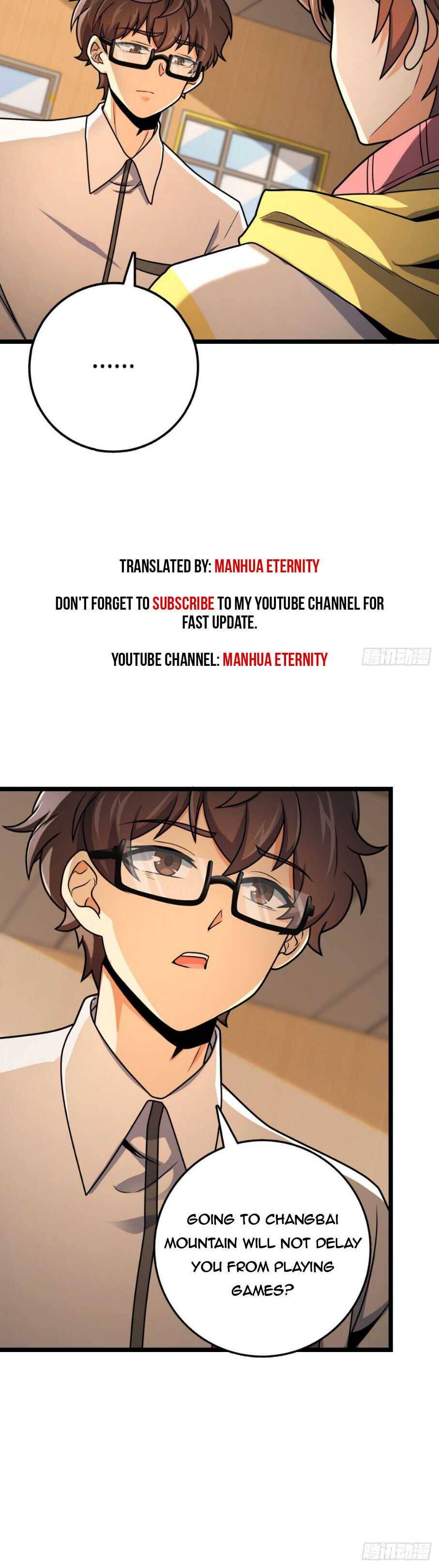 Page 26 of Chapter 441